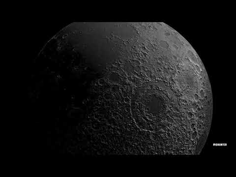 Ezequiel Arias & Artfaq - Aerial