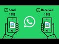 How to Send Pictures and Videos on WhatsApp Without Losing Quality