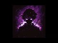 Egzod Maestro Chives Royalty Ft Neoni Slowed Reverb