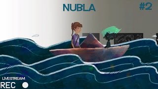 NUBLA #2