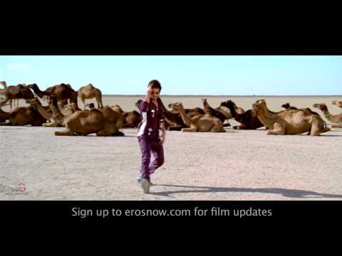 Dance ke Legend(DanceMix Mashup)