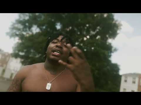 Funk Season - Mon11 Ft. PME Wop [dir.shotsbycorri]