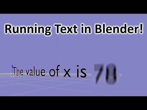 Serialization A Crash Course