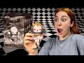 I Open MYSTERY BOXES So You Don T Have To Skullpanda