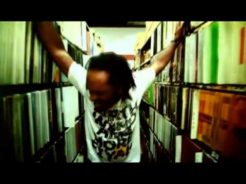 Ed Robinson - Sound Tribute