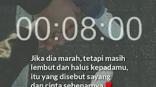 Download lagu Status wa untuk cinta sejati yang abadi mp3 Download lagu Status wa untuk cinta sejati yang abadi mp3