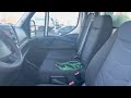 1263095 Iveco Daily 35-160 2.3 JTD Hi-Matic, 156hp, 2018 Refrigerator }}