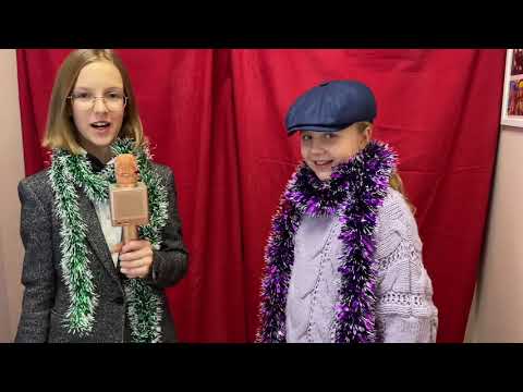 Вечерний Ургант нилетто