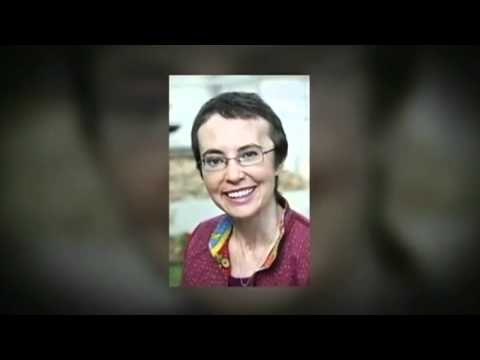 Giffords back home in Tucson, Ariz.