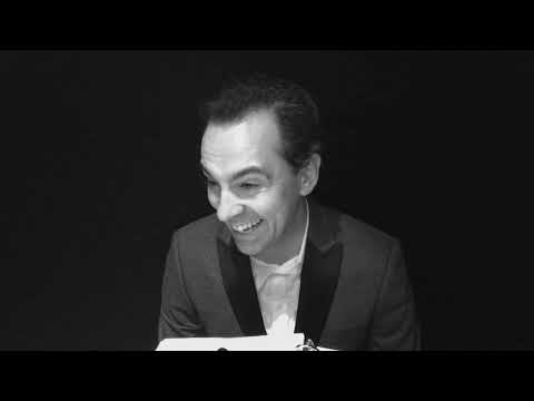 CONDUCTOR CAM 🎼 Episode 1 “In The Pocket”