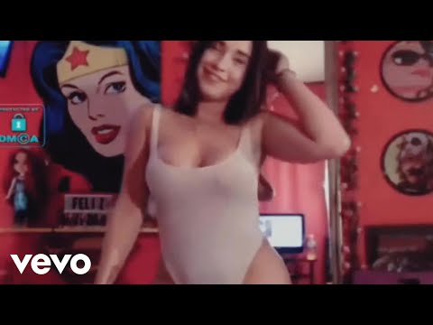 Defcom - Kloe la maravilla