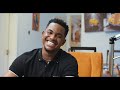 FOREVER YOURS (ESO DIKE, EKAMA ETIM-INYANG) Latest Nigerian Movies 2026