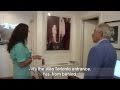 Rome - Emanuela Gardner. 1° part. Video by Maria ...