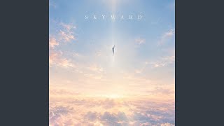 Skyward