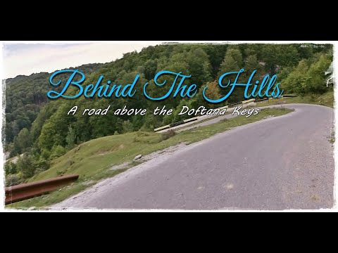 Catarari de Top din Prahova - Episodul 16 - Bonus