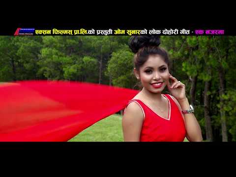 Pardesh Basna Man Chhaina