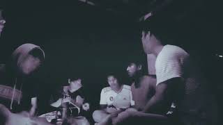 Download lagu Drive-Bersama bintang (Story WA) mp3 Download lagu Drive-Bersama bintang (Story WA) mp3