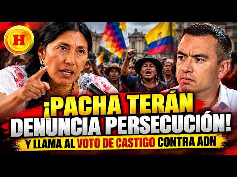 Noticia