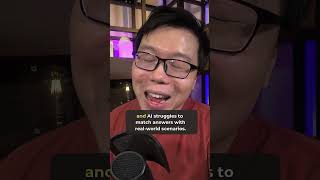 Stop Wasting Time on Top of The Funnel Content