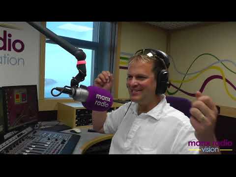 Hospice Bubble Rush, Summer Balls & Pampering