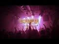 Screamer - The Traveler (Official Video)