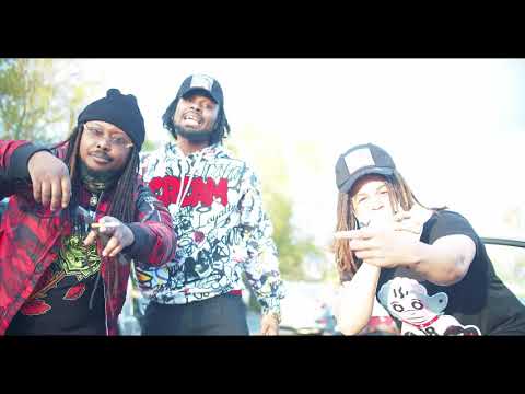 Johndoe78 - Shit Talkin preview