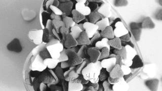 taio cruz - you&#39;re beautiful