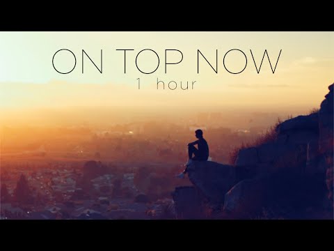 Ireland Boys x NCK - On Top Now(1 Hour) + Lyrics in Description