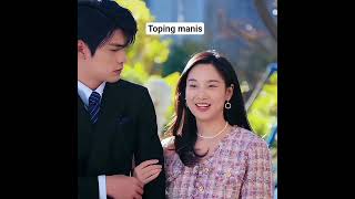 Download lagu Menikahinya karena terpaksa dan sekarang mukai jatuh cinta mp3