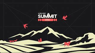 Solana Summit Serbia 2026 | Day 2 | Main Stage Full Stream