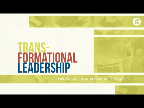 What is Organizational Behavior