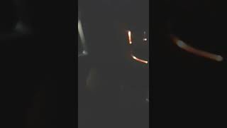 NO. MEANS NO. N FUCKING O. NO. NO. NO. NO KNOW THAT NO MEANS NO.