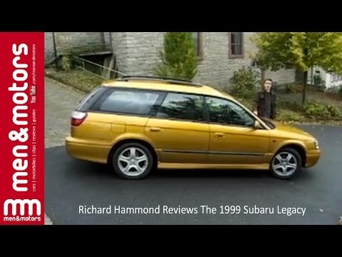 download lagu mp3 mp4 Top Gear Subaru Legacy, download lagu Top Gear Subaru Legacy gratis, unduh video klip Top Gear Subaru Legacy