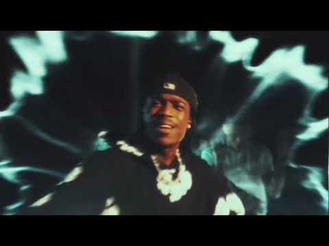 22Gz - Said It's Smoke (Official Music Video)