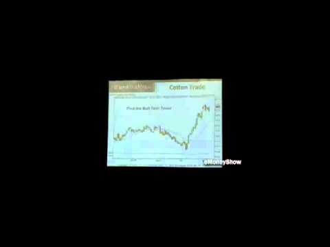 Oliver Velez: Swinging for the Fences Part 4 - Toronto