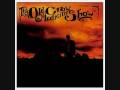 Old Crow Medicine Show - Goodbye Booze
