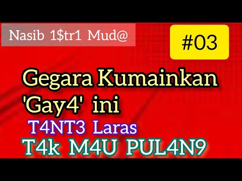 Last night when it rained, we .. (Romantic Story) #part03