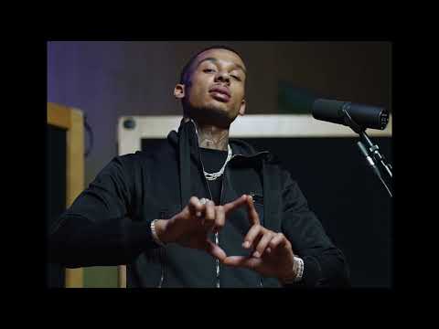 Fredo X Clavish type beat "Put In Work"