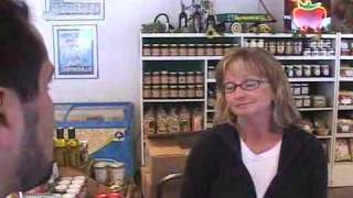 Moss Landing California Small Business Owners on Bizcloud