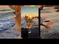 New Flavour Status Best Status Video Reels Romanticstatus Whatsappstatus Fullscreen 30sec