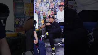 Download lagu Mas Duta SO7 panutanku!! #shorts #shortvideo #armada #sheilaon7 mp3