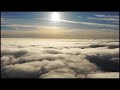 Day 22 27 Surah Al Mulk If Muslims Disappear Who Will Save The Disbelievers