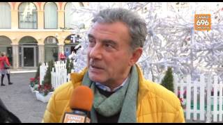 si-e-speso-di-piu-o-di-meno-parlano-i-salernitani