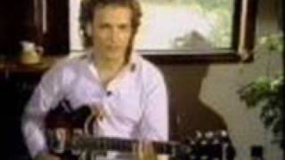 Lee Ritenour A Day In The Life