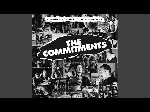 Do Right Woman, Do Right Man