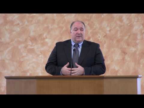 Culto di Domenica 03 Aprile 2016 (alta qualità)