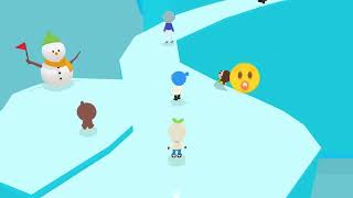 Cover art for play together made you look