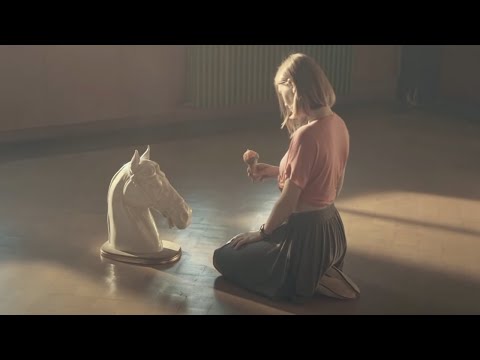 Lerocque - Hanging Out With The Cool Kids (Official Music Video - Electro Pop | Indie | Alternative)