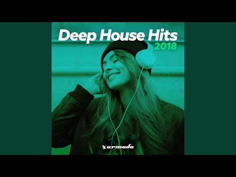 Keep On Reaching (Danielle Diaz Remix)