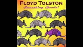 Floyd Tolston - Austin
